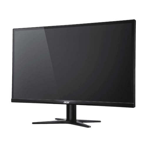 Acer G277HL 27” Full HD LCD Monitor (UM.HG7AA.A01)