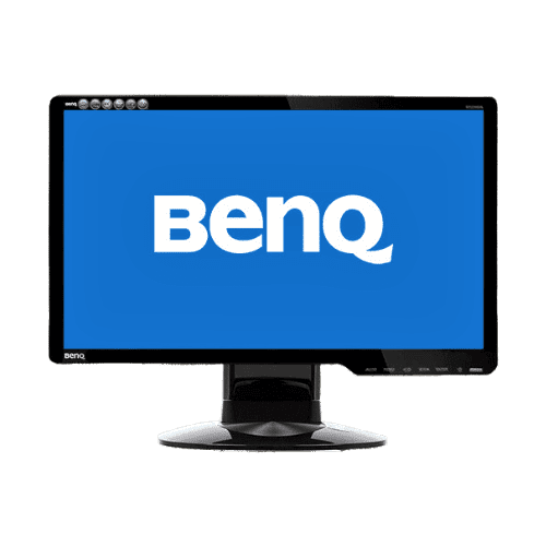 BenQ G2420HD 24” Full HD LCD Monitor
