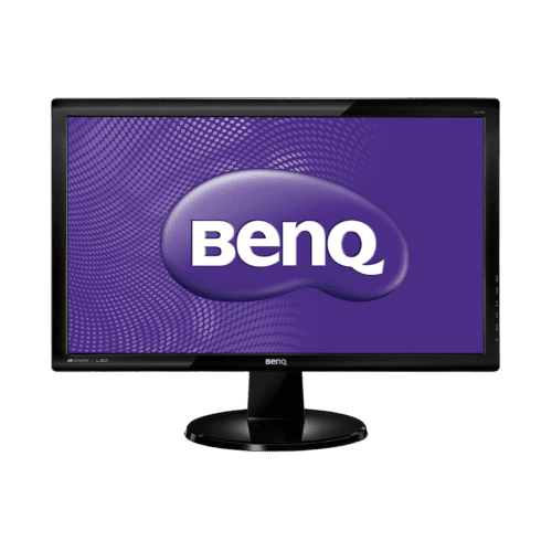 BenQ GL2250-B 21.5” Full HD LED LCD Monitor