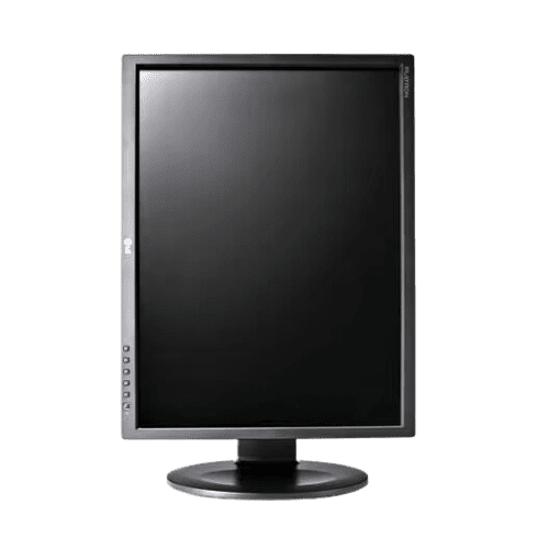 LG N2210WZ-BF 22” LCD Monitor