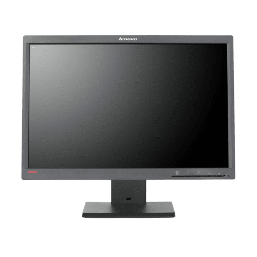 Lenovo ThinkVision LT2252pwa 22” LCD Monitor
