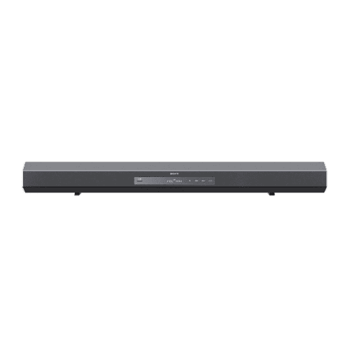 Sony SA-CT260H 2.1 Channel Soundbar
