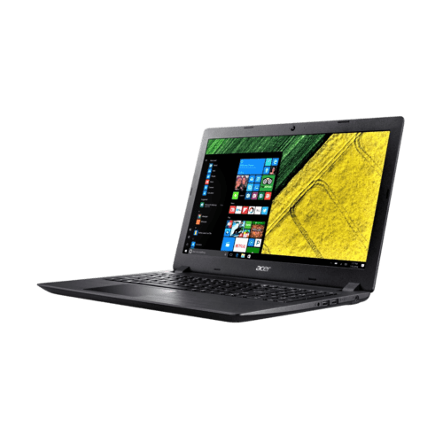 Acer Aspire 3 A315-21-24RQ 15.6” Laptop