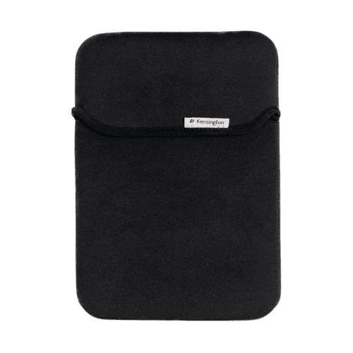 Kensington 10” Tablet Sleeve ‎(K62911)