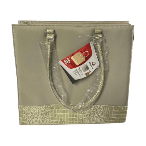 Targus 15” Radiance Laptop Tote Bag (TLT027CA)