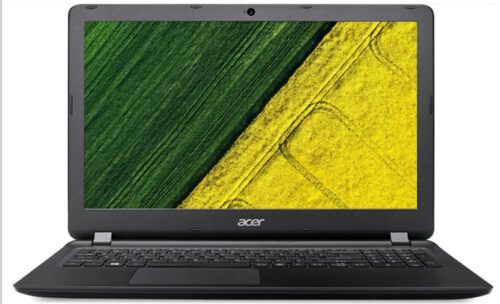 Acer Aspire ES1-533-P14T 15.6” Laptop (USED)