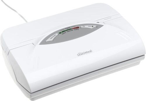 Seal-A-Meal VS230 Vacuum Food Sealer (USED)