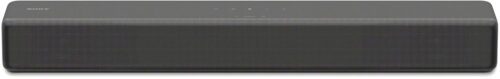 SONY HT-S200F 2.1ch Wireless Bluetooth Sound Bar (USED)