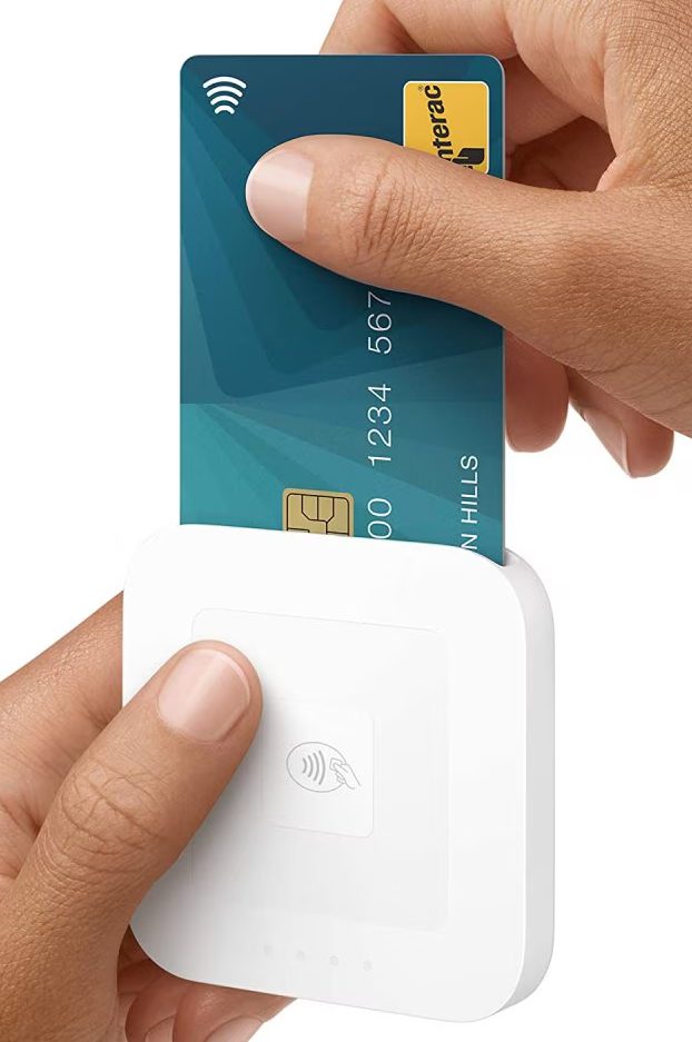 Square Reader Items Buy Square Reader Card Reader and Magstripe Reader with 3.5mm Headphone ...