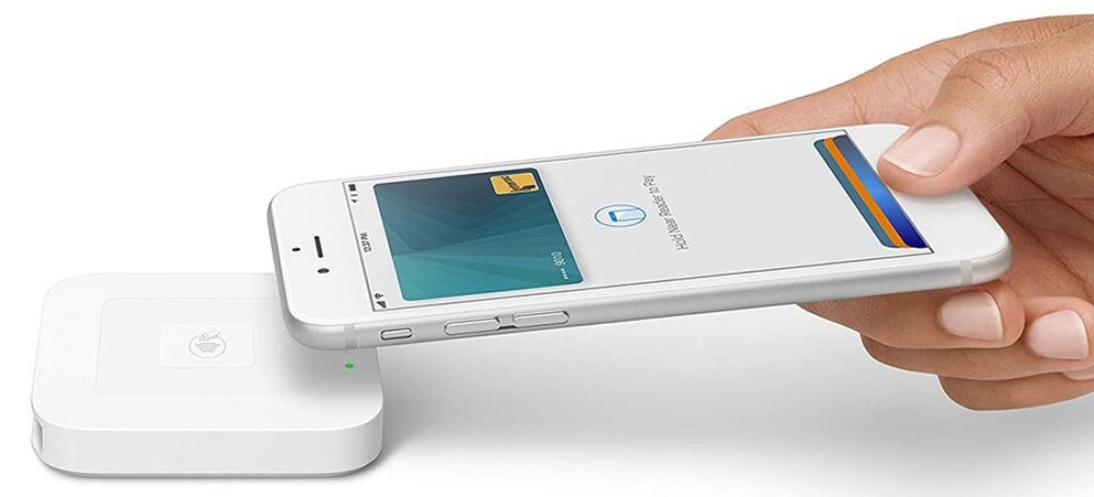 Square Reader Items Buy Square Reader Card Reader and Magstripe Reader with 3.5mm Headphone ...