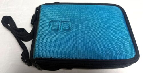 Nintendo DS Carry Case (USED)