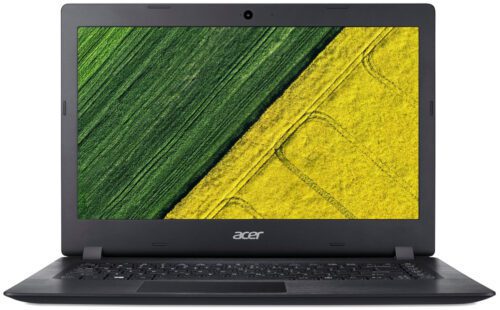 Acer Aspie 3 A315-32-C4Y0 15.6” Laptop (USED)