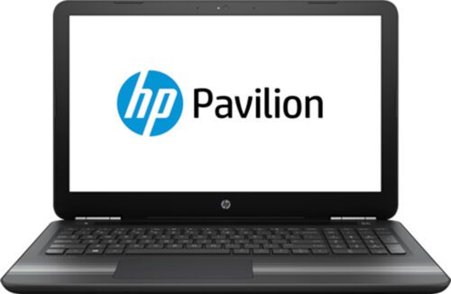 HP Pavilion 15-au123ca 15.6" Laptop (USED)