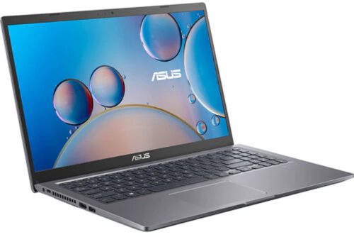 Asus X515MA-BH99-CB 15.6” Laptop (USED)