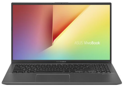 ASUS Vivobook X512DA 15.6” Laptop (USED)