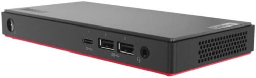 Lenovo ThinkCentre M90n-1 Type 11AD Nano (USED)