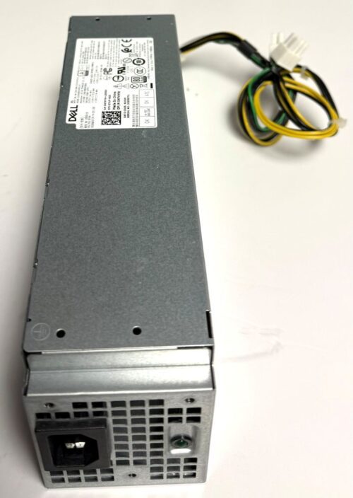 Dell L200EBS-00 200W Power Supply (USED)