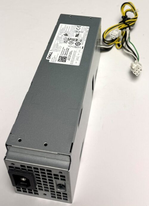 DELL L260EBM-00 260W Power Supply