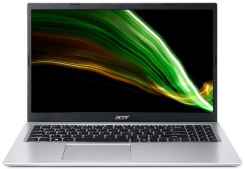 Acer Aspire 3 A315-58-55UL 15.6” Laptop (USED)